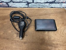 Garmin Nuvi 255w GPS Automotive Navigation System 4.3" Screen