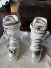Nordica Fire Arrow F4W 23.5 Mondo 6.5 US Women’s Ski Boots