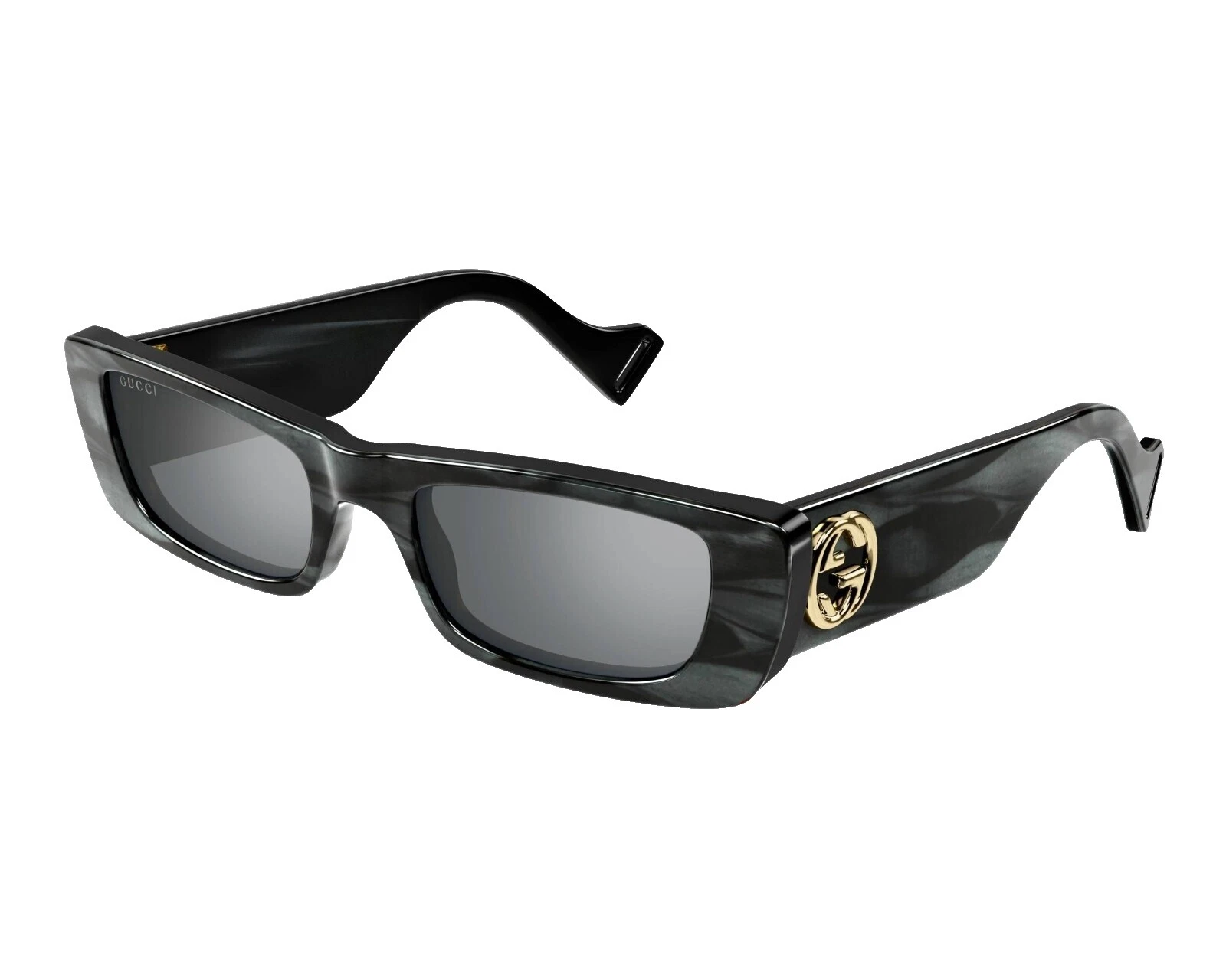 Gucci Cat Eye Sunglasses for Women