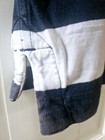 Bild 8 von 10