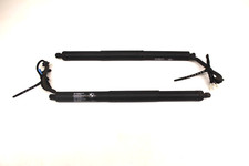Hinter Rechts & Links Heckklappe Kofferraum Spindel Federbein Set OEM BMW X5 F15