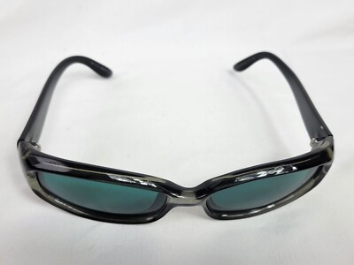 Gucci Sunglasses GG2454/S E2K 54□17 Green collection Fashion