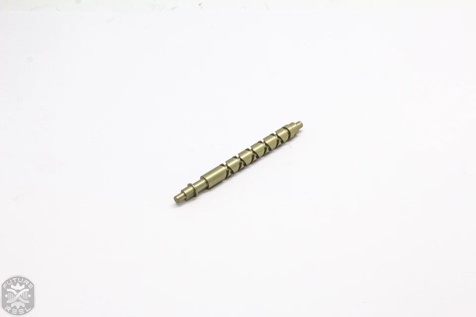 Shimano Ultegra XTD 14.000 albero verme Spod RD18837 (bin258)