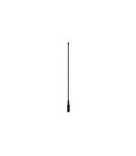 COMTRAK SRH-771S ANTENNA BIBANDA  144/430 Mhz 36 CM conn sma MASCHIO  490003