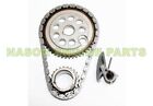 <!--F#f_0-->TIMING CHAIN KIT/SET FOR HOLDEN COMMODORE VS VT VU VX VY 3.8L ECOTEC 95-7/04<!--F/-->