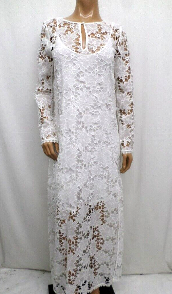 6/23までAMERIMEDI2WAYRACHELFLUFFY ARTDRESS For Kawasaki Ninja ZX6R ZX636 2019-2023 Black Painted