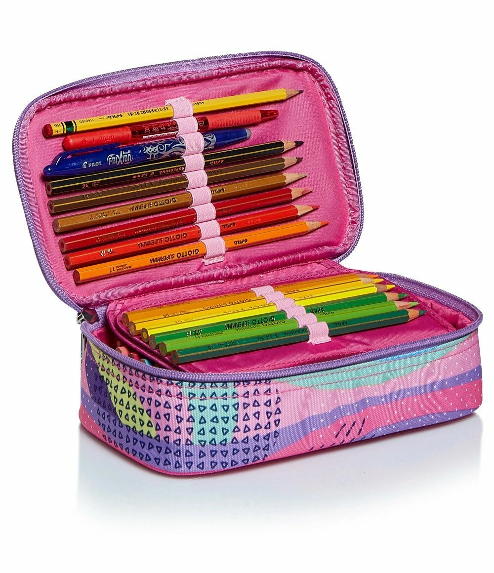 Astuccio sj hotsell gang girl