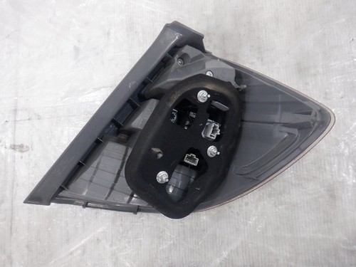 Honda Genuine FIT RS GE JAZZ Tail Lights Lamps Right Left Set - Picture 7 of 10