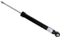 Sachs 318 202 StoßDäMpfer FüR Audi, Audi (Faw), Seat, Skoda, Skoda ( Svw ), VW