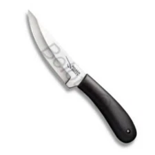 Cold Steel Roach Belly 8.5" 2.6oz With Sheath 20RBCZ 20RBC *NEW!*