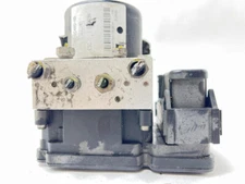 2012-2013 Ford Fiesta ABS Anti Lock Brake Pump Assembly OEM