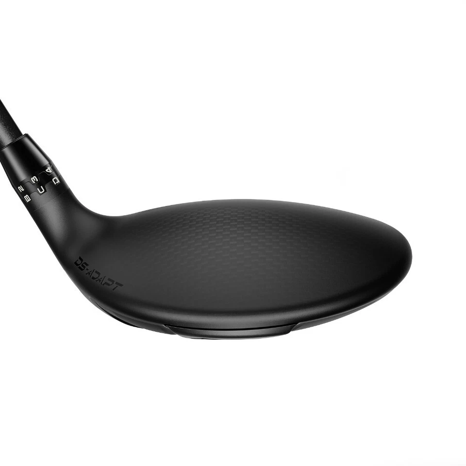 Cobra Darkspeed Adapt X Fairway Wood -  New 2025 - Custom - Image 4 of 4