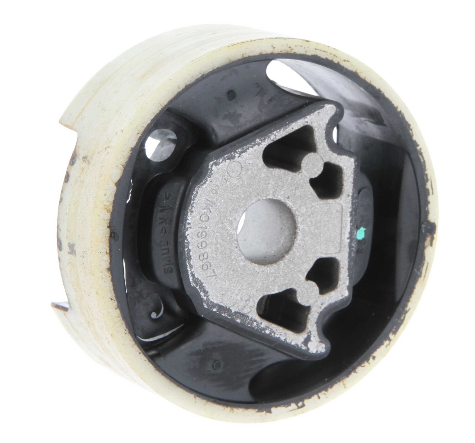 80001306 CORTECO Engine Mounting for AUDI,SEAT,SKODA,VW,VW (FAW)