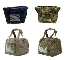 Tactical Ammunition Bag Techinkom Hunting Russian Army Original