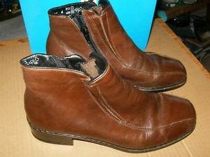 best hip waders 2019