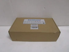 BNTECHGO 14 Gauge Silicone 7 Color Wire Kit 25 ft Each Color NEW SHIPS FREE!