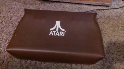 GRAVITAR Atari 2600 Brand New- Sealed WATA Graded 9.0 A+ RARE FIND