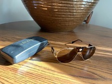 Versace sunglasses women authentic