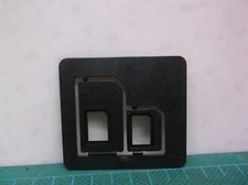 Sim card Adapter