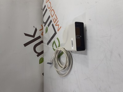 Philips L15-7IO IE33/IU22 Linear Transducer