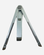 MOBILE STAND FOR TABLET, IDEAL FOR 7-10 INCHES TABLETS AND SMARTPHONES.