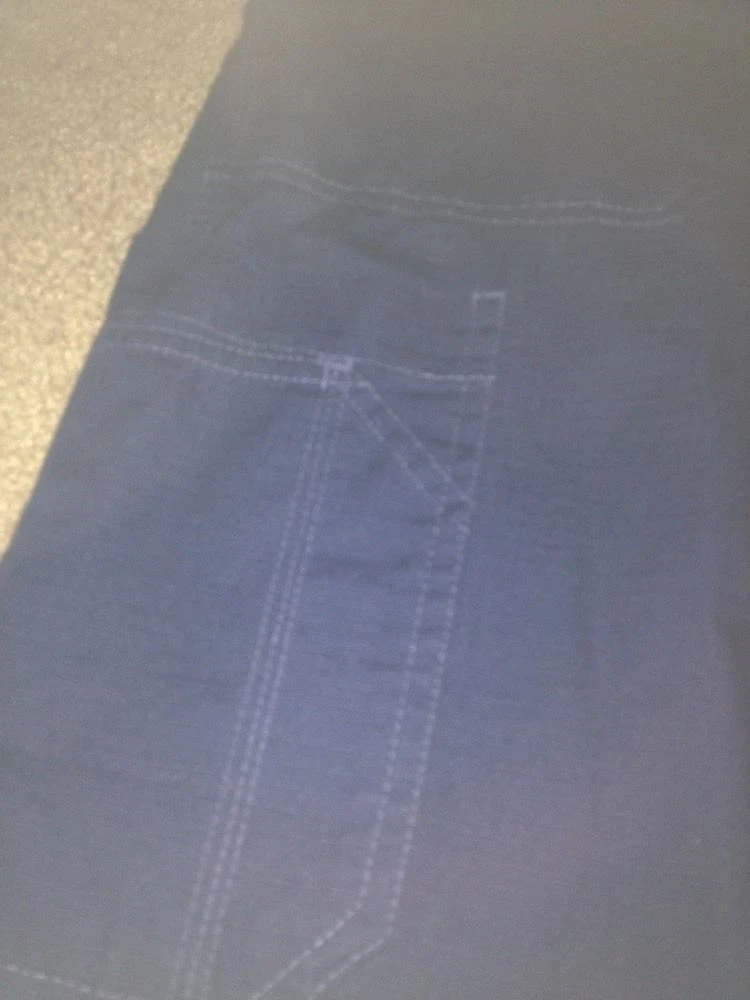 Picture 3 of 4