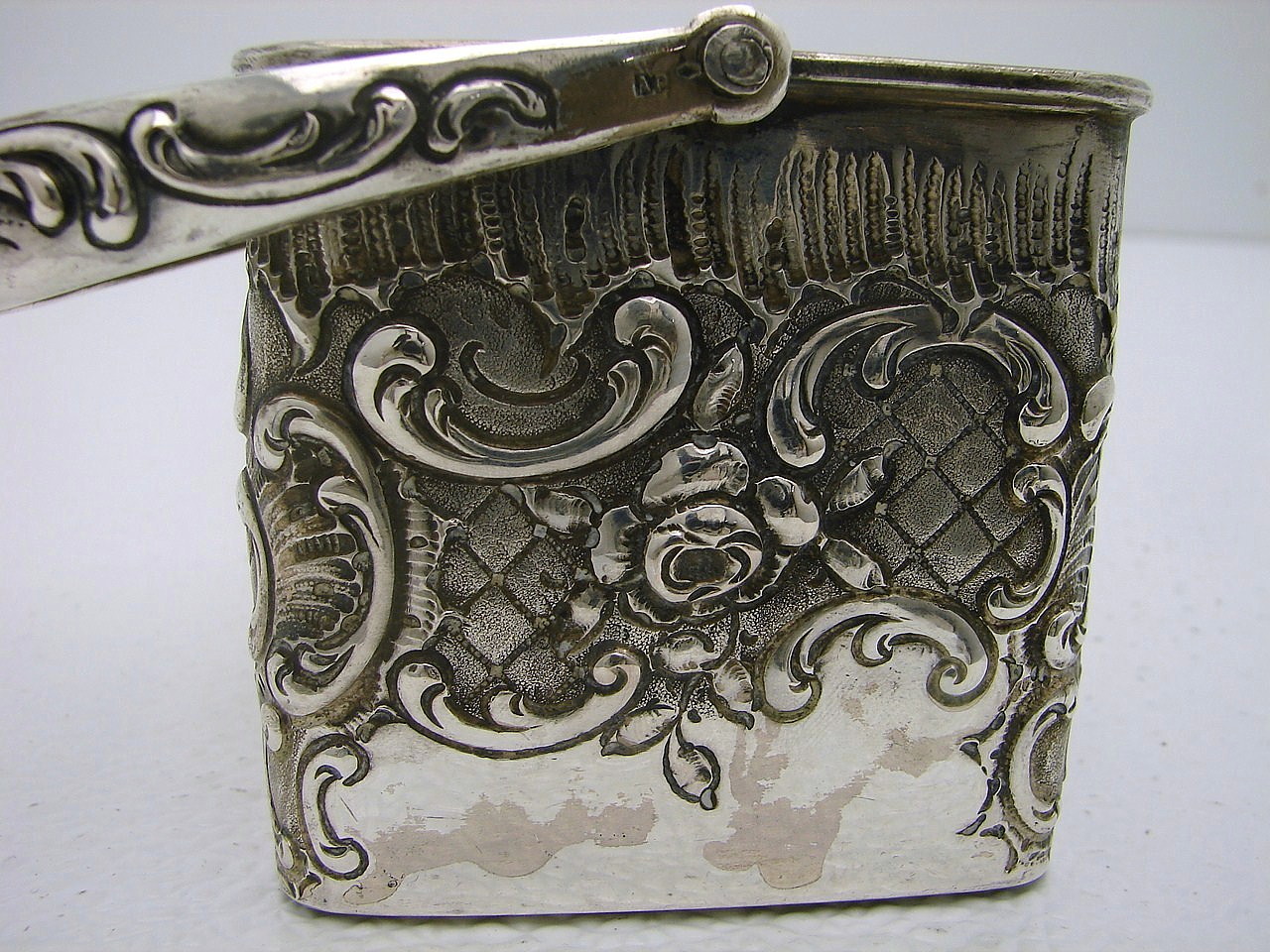 Picture 5 of 11