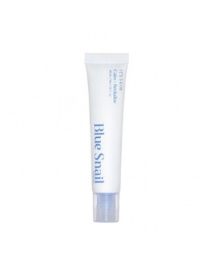(ITS SKIN) BLUE SNAIL SERUM  40ML