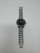 ASOS Wristwatches for sale