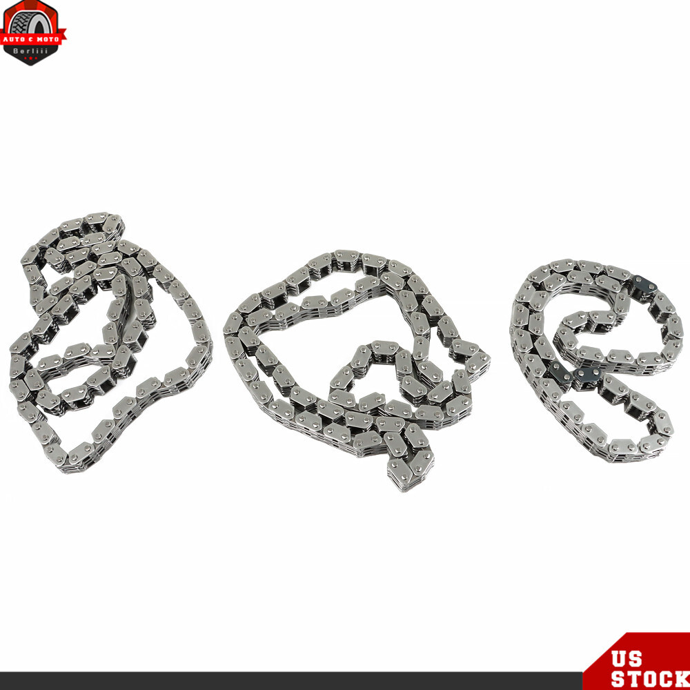 C3 Screw Set In Corvette Exterior Trim & Moulding - Foto 8