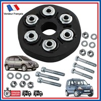 Partsline Flector Antriebswelle Renault Megane Scenic RX4 2.0 DCI 8200058705