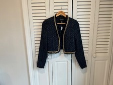 Christian Lacroix Coats, Jackets & Vests for Women for sale Christian Lacroix Coats, Jackets & Vests for Women for sale