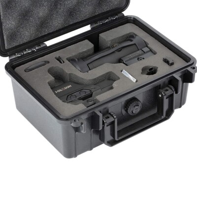 HOLOSUN HS510C RED ドットサイト　hm3xマグニファイアセット s-l400.jpg