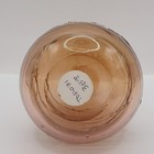 Picture 12 of 22