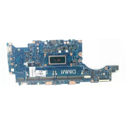 For HP Elitebook 830 G7 840 G7 i5-10310U Motherboard 6050A3136201 M08560-601-USK