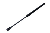 Maxgear 12-2479 Gasfeder, Kofferraum Cargo Area FüR Vw