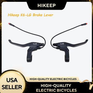 Hikeep Accessory Hikeep Ebike | eBay Stores