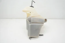 2019 KTM 300 XC IMS 3.0 Gal Gas Fuel Tank Screw Cap Natural Color 113342-N2