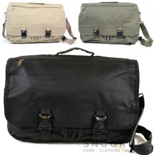 ogio element messenger bag