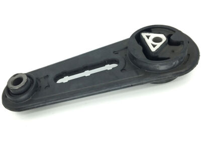 Engine Mount Rear Versa Rear Engine Mount For 2007-2011 Nissan Versa 2009 2008 2010 FM895RT ...