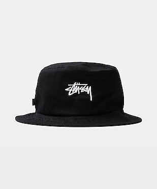 New General Pants Stussy Stock Bucket 