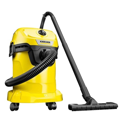 32.8L/18L Grote Capaciteit Geïsoleerde Cooling Rug... – Grandado