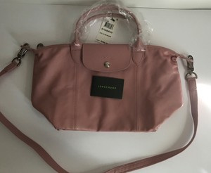 longchamp blush
