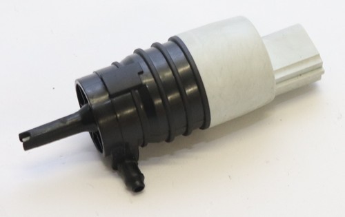 BMW F20 F21 F22 F30 F31 Waschpumpe Wischwasserpumpe 7298309 Wasserpumpe