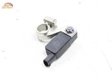 2023 - 2024 HONDA HR-V NEGATIVE BATTERY CABLE CURRENT SENSOR OEM