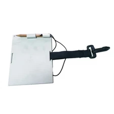 SEEMANN Sub Underwater Scuba Diving Underwater Writing Slate Gear Board 