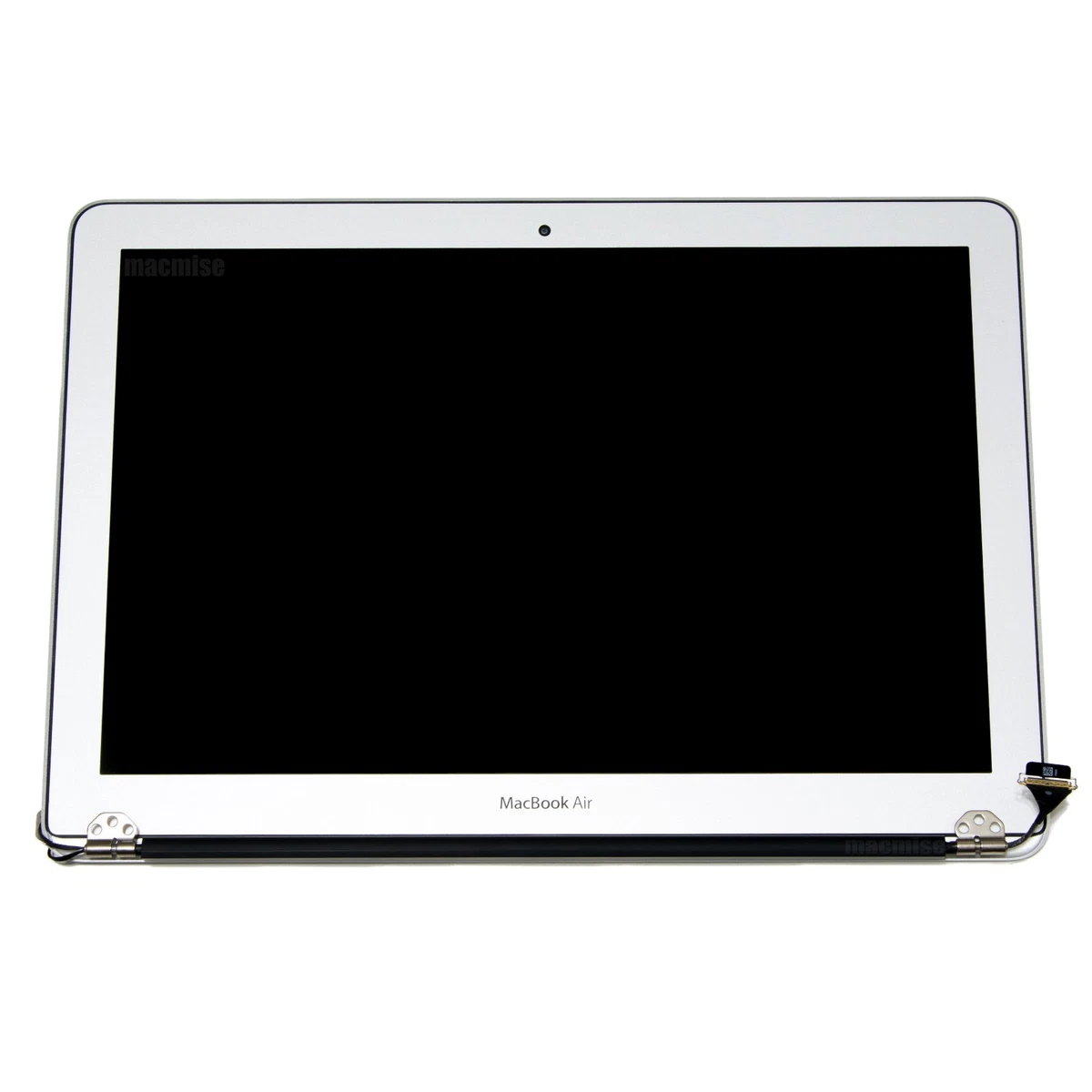 Full LCD Screen Assembly Apple MacBook Air Retina 13" A1932 Late 2018 EMC 3184