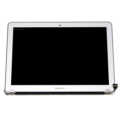 NEW LCD LED Screen Display Assembly MacBook Air 13'' A1466 2013 2014 2015 2017