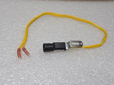 C554A1919 Honeywell Cadmium Sulfide (Cad Cell) Flame Detector For R8184 Series