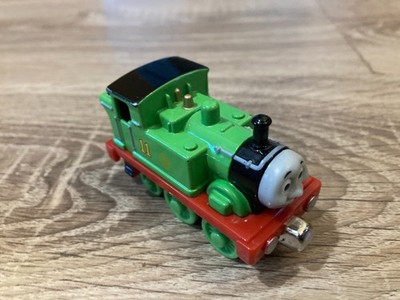 Take N Play Oliver Zug von Thomas The Tank Engine & Friends Spielzeug Kinder